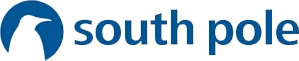 South Pole