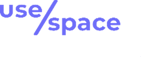 UseSpace